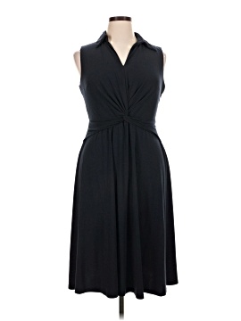 Tommy Hilfiger Cocktail Dress