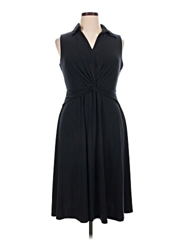 Tommy Hilfiger Cocktail Dress (view 1)