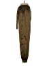 Joie Animal Print Gold Casual Pants Size XS - photo 5