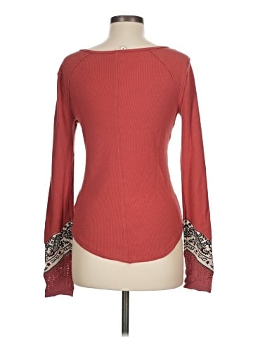 We the Free Cardigan (view 2)