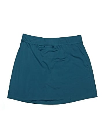 J.Lindeberg Active Skort (view 2)