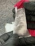 Assorted Brands Pink Sleeveless T-Shirt Size XXS - photo 8