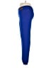 Fashion Blue Active Pants Size XXL - photo 5