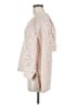 Roxy 100% Cotton Pink Pullover Sweater Size M - photo 5