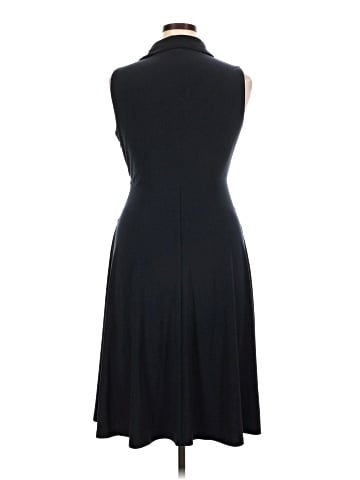 Tommy Hilfiger Cocktail Dress (view 2)