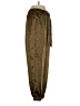 Joie Animal Print Gold Casual Pants Size XS - photo 4