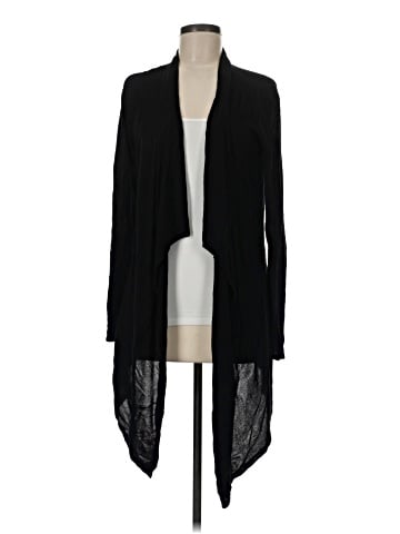 Verve Ami Cardigan (view 1)