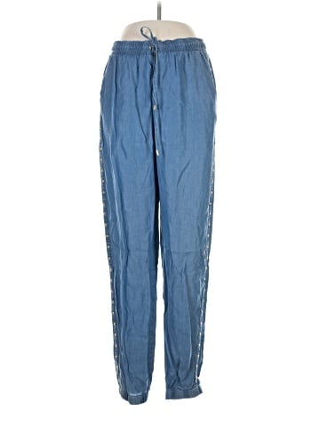 MICHAEL Michael Kors Casual Pants (view 1)