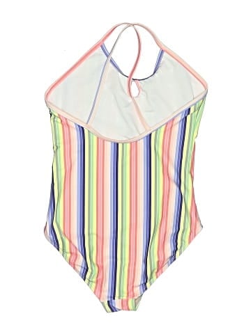 Gap Kids One Piece Swimsuit (view 2)