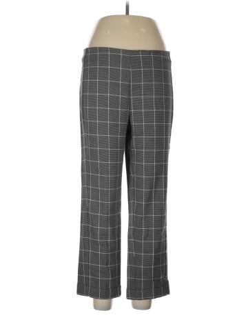 Anne Klein Dress Pants (view 1)