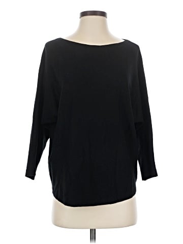 Milano Pullover Sweater (view 1)