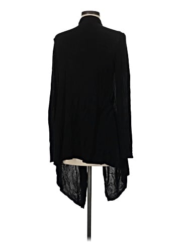Verve Ami Cardigan (view 2)
