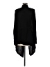 Verve Ami 100% Rayon Black Cardigan Size M - photo 2