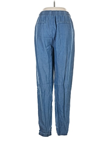 MICHAEL Michael Kors Casual Pants (view 2)