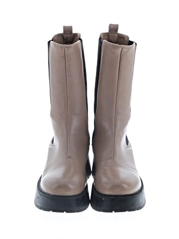 Bellini Boots (view 2)
