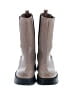 Bellini Tan Boots Size 7 - photo 2