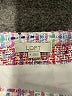 Ann Taylor LOFT Tweed Pink Casual Skirt Size 4 - photo 4