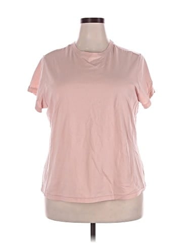 Universal Thread Short Sleeve T-Shirt (view 1)