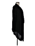 Verve Ami 100% Rayon Black Cardigan Size M - photo 4