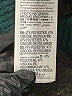 Billabong Solid Green Pullover Sweater Size S - photo 8