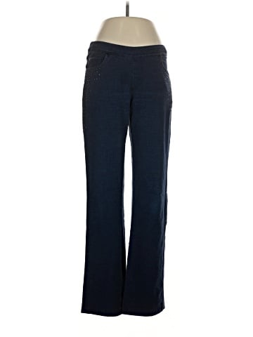 Pajama Jeans Active Pants (view 1)
