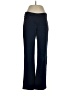 Pajama Jeans Chevron-herringbone Blue Active Pants Size S - photo 1