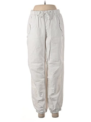 Gap Casual Pants (view 1)