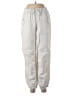 Gap Solid Gray Casual Pants Size S - photo 1