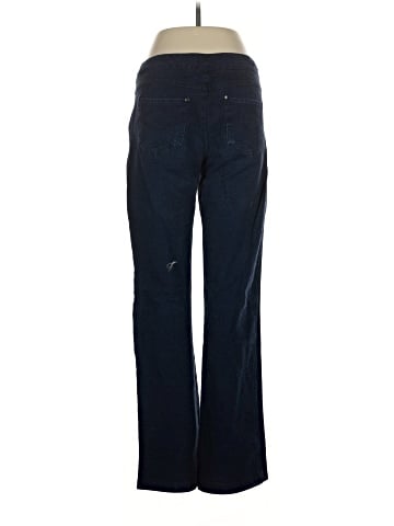 Pajama Jeans Active Pants (view 2)