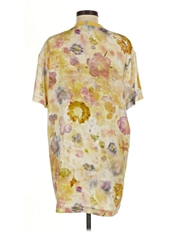 McQ Alexander McQueen Casual Dress (view 2)