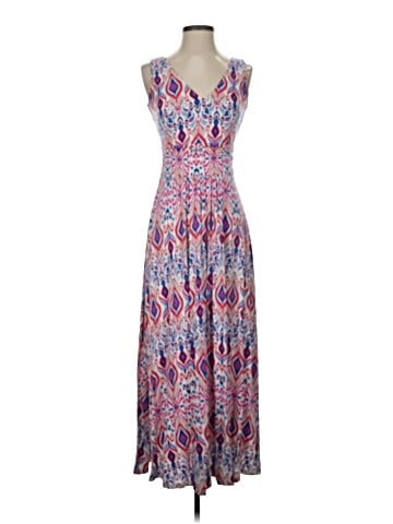 Boden Casual Dress (view 1)