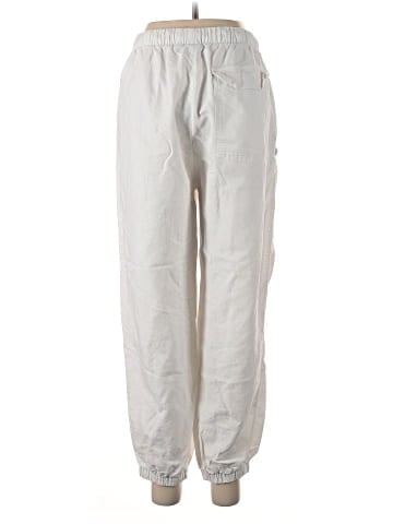 Gap Casual Pants (view 2)