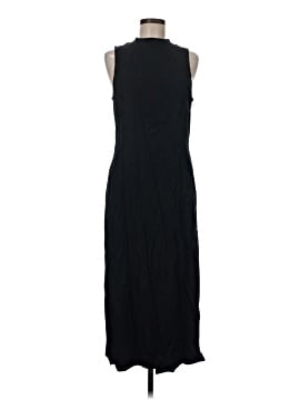 Massimo Dutti Casual Dress