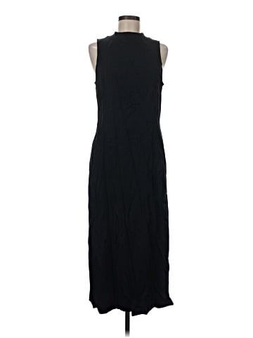 Massimo Dutti Casual Dress (view 1)