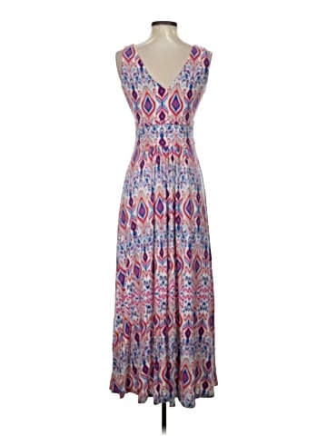 Boden Casual Dress (view 2)
