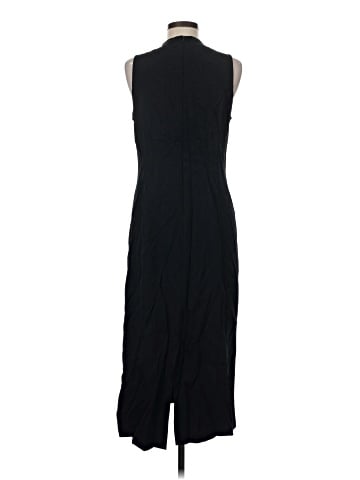 Massimo Dutti Casual Dress (view 2)