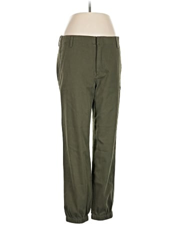 Kut from the Kloth Casual Pants (view 1)