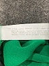 Zara Green 3/4 Sleeve Blouse Size M - photo 8