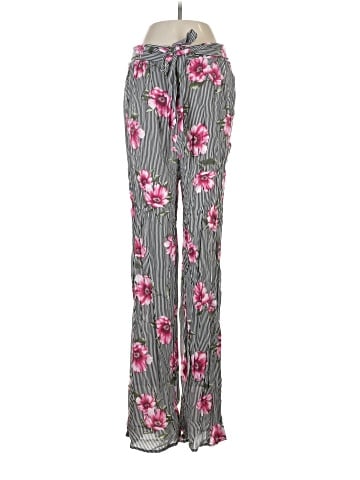 Haute Monde Casual Pants (view 1)