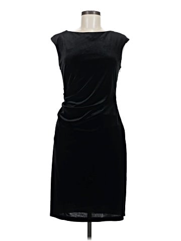 David Meister Cocktail Dress (view 1)