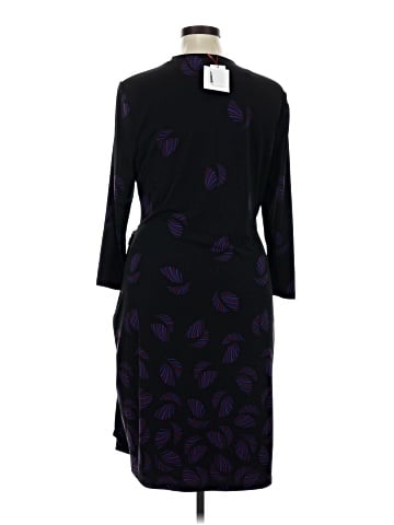 Anne Klein Cocktail Dress (view 2)