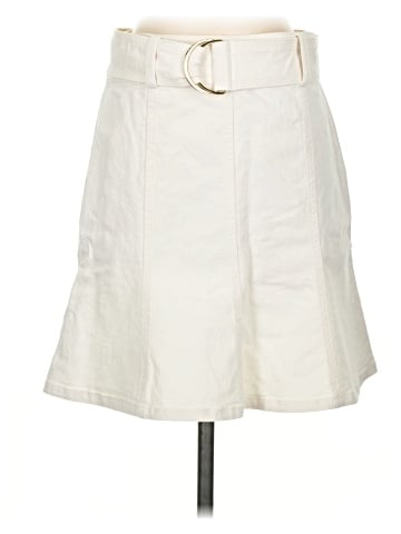 Club Monaco Casual Skirt (view 1)
