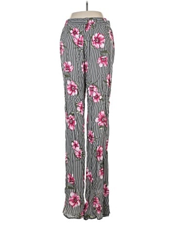 Haute Monde Casual Pants (view 2)