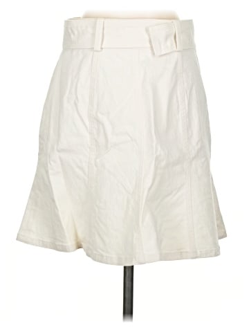 Club Monaco Casual Skirt (view 2)