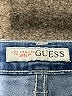 Guess Stars Blue Jeans Size 26 waist - photo 7