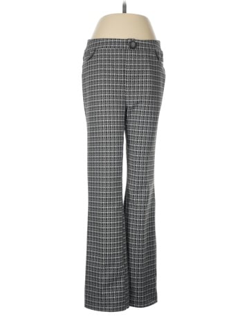 SOHO Apparel Ltd Dress Pants (view 1)