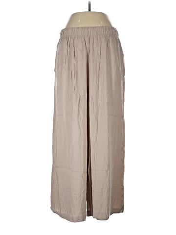 H&M Casual Pants (view 1)