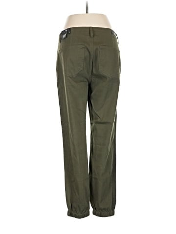 Kut from the Kloth Casual Pants (view 2)