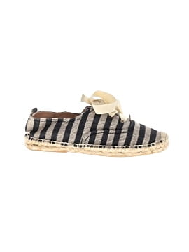 Kate Spade New York Flats