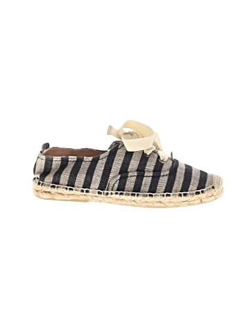 Kate Spade New York Flats (view 1)